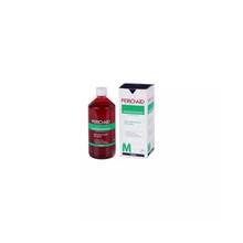 Suuloputusvedelik Perio Aid Mnto, 1000 ml