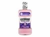 Suuvesi Listerine Total Care, 500 ml
