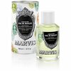 Suuvesi Marvis piparmündi maitsega, 120 ml