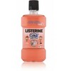 Suuvesi lastele Listerine Smart Rinse Berry, 500 ml