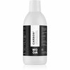 Suuvesi aktiivsöega Woom Carbon+, 500 ml