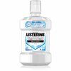 Suuvesi Listerine Advanced White Mild, 1000 ml
