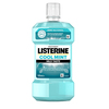 Suuvesi, alkoholivaba, Listerine Cool Mint Mild, 500 ml