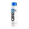 Suuvesi CB12 mentooliga, 500 ml