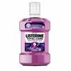 Suuvesi Listerine Total Care, 1000 ml