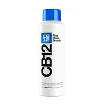 Suuvesi CB12 mentooliga, 500 ml
