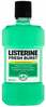 Suuvesi Listerine Fresh Burst, 500 ml