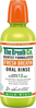 Suuvesi The Breath Co Mild Mint, 500 ml