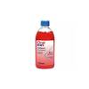 Suuloputusvedelik Oral Kin, 250 ml