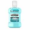 Suuloputusvedelik Listerine Cool Mint Mild 1000 ml