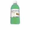 Suuvesi Dentiblanc mündimaitse, 500 ml