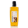 Suuvesi Kemphor Gums Care, 500 ml