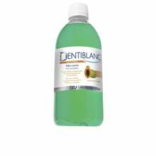 Suuvesi Dentiblanc mündimaitse, 500 ml