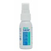 Suusprei Lacer Xero Boca Seca Spray, 30 ml