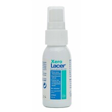 Suusprei Lacer Xero Boca Seca Spray, 30 ml