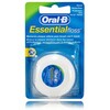 Hambaniit Oral-B Essential Mint, 50 m