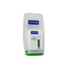 Vitis Fluor & Mint hambaniit, 50 m