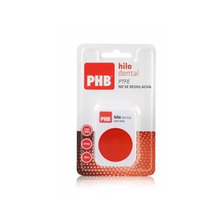 Phb hambaniit PTFE