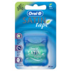 Hambaniit Oral-B Satin Floss, mündimaitse, 25 m