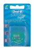Hambaniit Oral-B Satin Tape, 25 m