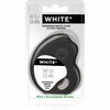 Hambaniit Woom White+, 30 m