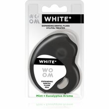 Hambaniit Woom White+, 30 m