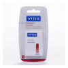Vitis hambaniit vahatatud