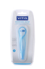 Vitis Dentaid Threader hambaniit, 25 tk