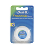 Hambaniit Oral-B, 50 m