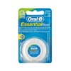 Hambaniit Oral-B Essential Floss, 50 m