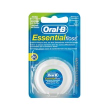 Hambaniit Oral-B Essential Floss, 50 m