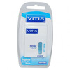 Vitis Dentaid hambaniit ilma vahata, 55 m