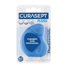 Curasept Floss Professional hambaniit, 50 tk
