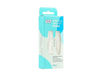 Tepe hambaniit sildadele ja implantaatidele Bridge & Implant Floss, 30 tk