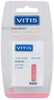 Hambaniit Vitis Seda Soft Dental Floss Fluor and Mint, 50 m