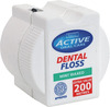Hambaniit Active Oral Care, 200 m