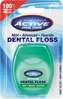 Active Oral Care hambaniit fluoriga, 100 m