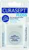 Curasept Dental Tape PTFE Flat Section hambateip, 35 m