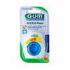 Hambaniit GUM Access implantaatidele 50 m