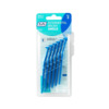 Hambavaheharjad Tepe Angle sinine 0,6 mm, 6 tk