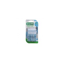 Hambavaheharjad Gum 6 tk 1,6 mm