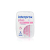 Hambavaheharjad Vitis Interprox Plus Nano, 10 tk