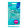 Hambavaheharjad Tepe Original Mavi sinine 0,6 mm, 8 tk