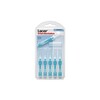 Hambavahehari Lacer kooniline, 6 tk