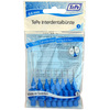TePe Original hambavaheharjad sinine 0,6 mm, 8 tk