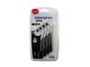 Hambavaheharjad Interprox Plus XX-Maxi, 4 tk