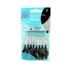 TePe mustad hambavaheharjad 1,5 mm, 8 tk