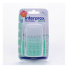 Hambavaheharjad Interproximal Micro INTERPROX 18 tk