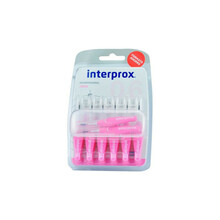 Hambavaheharjad Vitis Interprox Nano, 14 tk