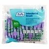 TePe Original hambavaheharjad lilla 1,1 mm, 25 tk